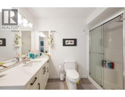 640 Main Street Unit# 108, Okanagan Falls, BC V0H1R4 Photo 20