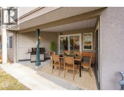 640 Main Street Unit# 108, Okanagan Falls, BC V0H1R4 Photo 23