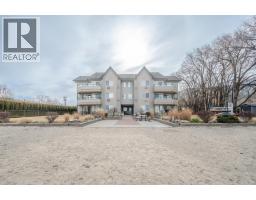 640 Main Street Unit# 108, Okanagan Falls, BC V0H1R4 Photo 31