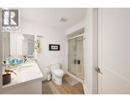 640 Main Street Unit# 108, Okanagan Falls, BC V0H1R4 Photo 19