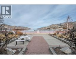 640 Main Street Unit# 108, Okanagan Falls, BC V0H1R4 Photo 27
