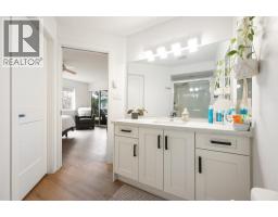 640 Main Street Unit# 108, Okanagan Falls, BC V0H1R4 Photo 21