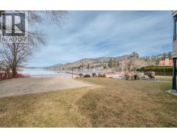 640 Main Street Unit# 108, Okanagan Falls, BC V0H1R4 Photo 25