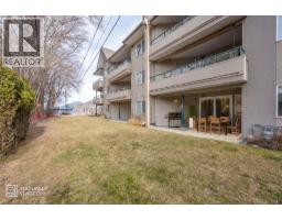 640 Main Street Unit# 108, Okanagan Falls, BC V0H1R4 Photo 24