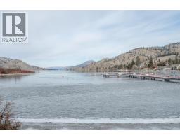 640 Main Street Unit# 108, Okanagan Falls, BC V0H1R4 Photo 30