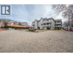 640 Main Street Unit# 108, Okanagan Falls, BC V0H1R4 Photo 32
