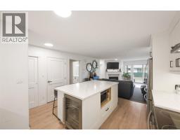 640 Main Street Unit# 108, Okanagan Falls, BC V0H1R4 Photo 7