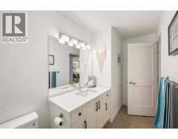 640 Main Street Unit# 108, Okanagan Falls, BC V0H1R4 Photo 15