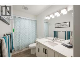 640 Main Street Unit# 108, Okanagan Falls, BC V0H1R4 Photo 13