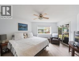 640 Main Street Unit# 108, Okanagan Falls, BC V0H1R4 Photo 16
