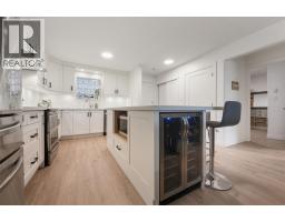 3pc Ensuite bath - 640 Main Street Unit# 108, Okanagan Falls, BC V0H1R4 Photo 6