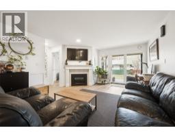 640 Main Street Unit# 108, Okanagan Falls, BC V0H1R4 Photo 8