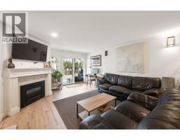 640 Main Street Unit# 108, Okanagan Falls, BC V0H1R4 Photo 9