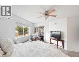640 Main Street Unit# 108, Okanagan Falls, BC V0H1R4 Photo 17