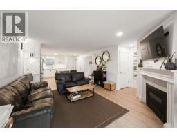 640 Main Street Unit# 108, Okanagan Falls, BC V0H1R4 Photo 11