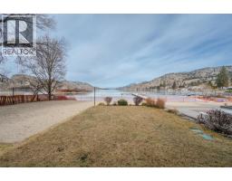 640 Main Street Unit# 108, Okanagan Falls, BC V0H1R4 Photo 26