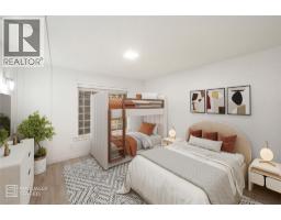 640 Main Street Unit# 108, Okanagan Falls, BC V0H1R4 Photo 12