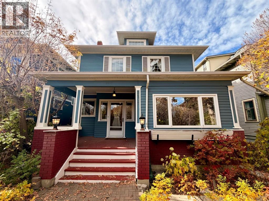 3217 Elbow Drive SW, Calgary — photo 2