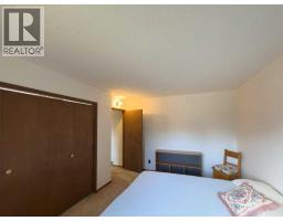 37 Everdell Drive, Rural Clearwater County, AB T4T2A2 Photo 17