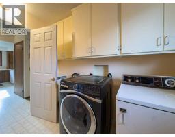 37 Everdell Drive, Rural Clearwater County, AB T4T2A2 Photo 21