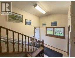 37 Everdell Drive, Rural Clearwater County, AB T4T2A2 Photo 22