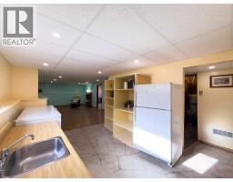 37 Everdell Drive, Rural Clearwater County, AB T4T2A2 Photo 24