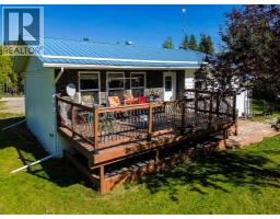 37 Everdell Drive, Rural Clearwater County, AB T4T2A2 Photo 32