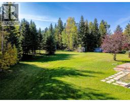 37 Everdell Drive, Rural Clearwater County, AB T4T2A2 Photo 34