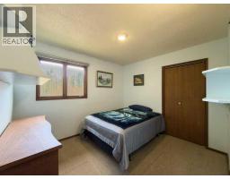 37 Everdell Drive, Rural Clearwater County, AB T4T2A2 Photo 18