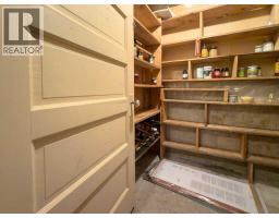 37 Everdell Drive, Rural Clearwater County, AB T4T2A2 Photo 27