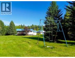 37 Everdell Drive, Rural Clearwater County, AB T4T2A2 Photo 35