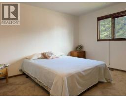 37 Everdell Drive, Rural Clearwater County, AB T4T2A2 Photo 16