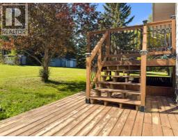 37 Everdell Drive, Rural Clearwater County, AB T4T2A2 Photo 31