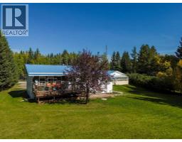 37 Everdell Drive, Rural Clearwater County, AB T4T2A2 Photo 33