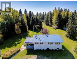 37 Everdell Drive, Rural Clearwater County, AB T4T2A2 Photo 36