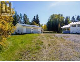 37 Everdell Drive, Rural Clearwater County, AB T4T2A2 Photo 37