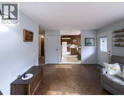 Recreational, Games room - 37 Everdell Drive, Rural Clearwater County, AB T4T2A2 Photo 13