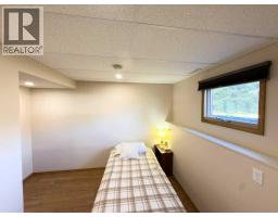 37 Everdell Drive, Rural Clearwater County, AB T4T2A2 Photo 26