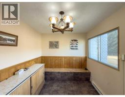 Other - 37 Everdell Drive, Rural Clearwater County, AB T4T2A2 Photo 7