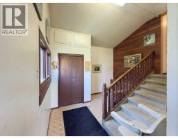 Primary Bedroom - 37 Everdell Drive, Rural Clearwater County, AB T4T2A2 Photo 8