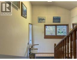 3pc Bathroom - 37 Everdell Drive, Rural Clearwater County, AB T4T2A2 Photo 9