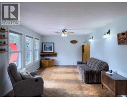 Other - 37 Everdell Drive, Rural Clearwater County, AB T4T2A2 Photo 14