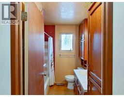 37 Everdell Drive, Rural Clearwater County, AB T4T2A2 Photo 19