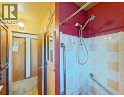 37 Everdell Drive, Rural Clearwater County, AB T4T2A2 Photo 20