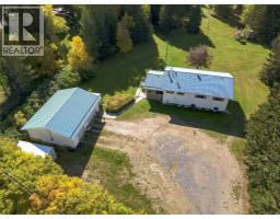 37 Everdell Drive, Rural Clearwater County, AB T4T2A2 Photo 42