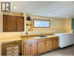 37 Everdell Drive, Rural Clearwater County, AB T4T2A2 Photo 23