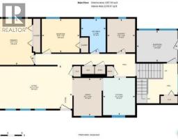 37 Everdell Drive, Rural Clearwater County, AB T4T2A2 Photo 47