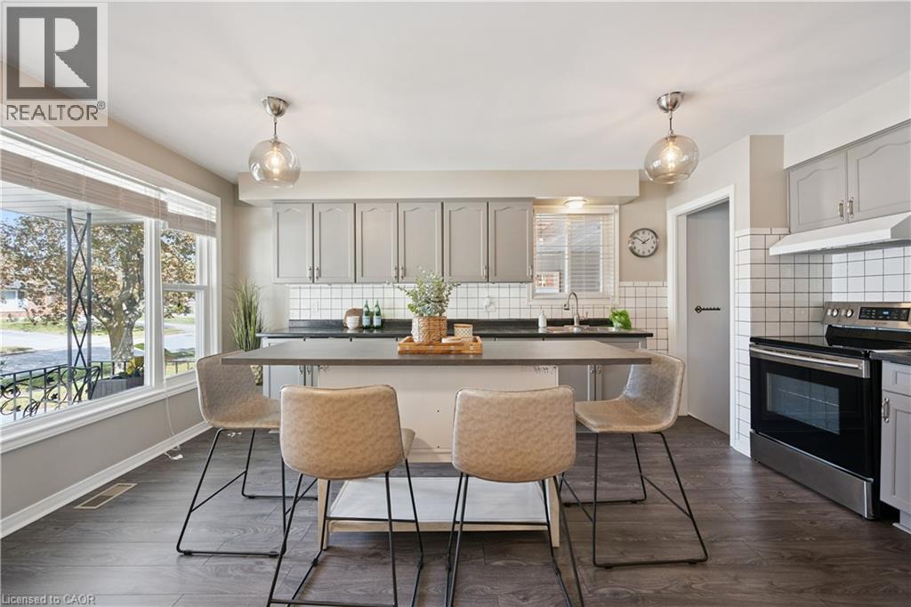 99 LINNWOOD Avenue - 18