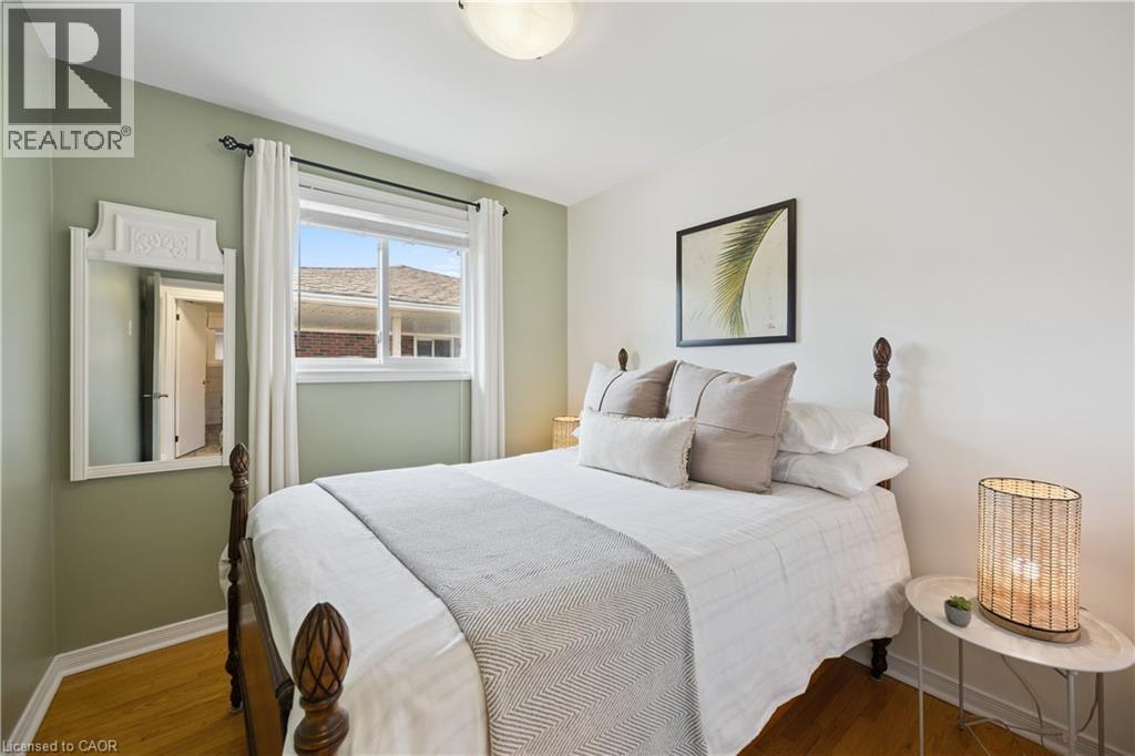 99 LINNWOOD Avenue - 21