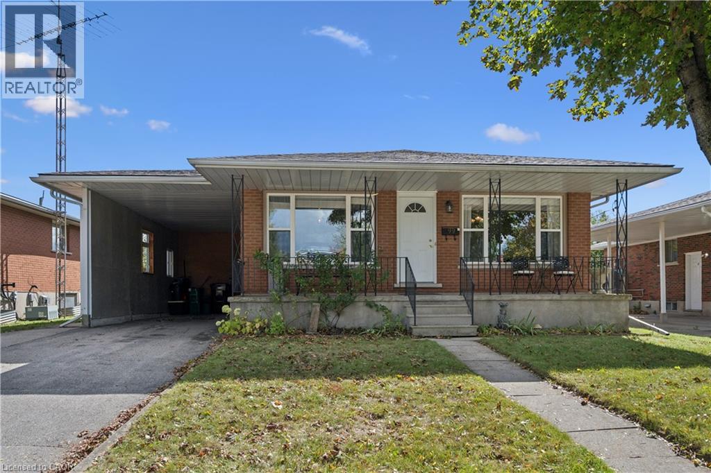 99 LINNWOOD Avenue - 2